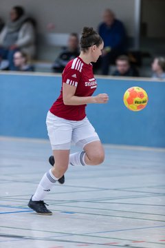 Bild 152 - VR Bank Cup Horst
